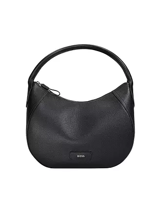 BOSS | Tasche - Hobo Bag LENAH | 